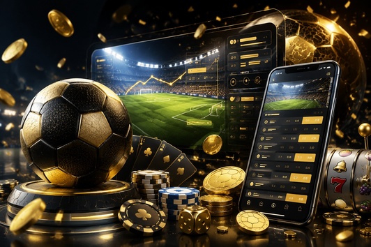 i8slot